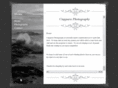 ciappara-photography.com