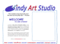 cindyartstudio.net