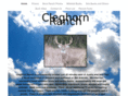 cleghornranch.com