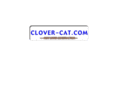 clover-cat.com