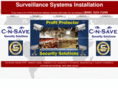 cnsavecctv.com