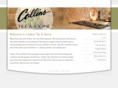 collinstile.com