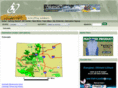coloradohuntingandfishing.com