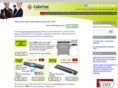colortrac.com