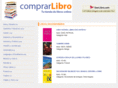 comprarlibro.net