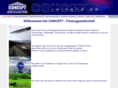 concept-finanz.com