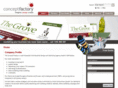 conceptfactory.com.au