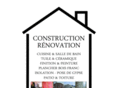 constructionbedard.com