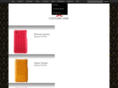 couturecase.com