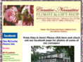 creativenecessities.com