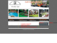 creativeoutdoor1.com