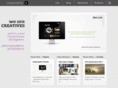 creativitality.com