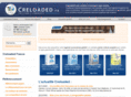 creloaded-fr.net