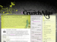 crunchalias.com