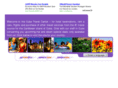 cuba-domains.com
