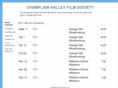 cvfilms.org