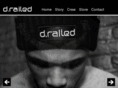 d-railedlabel.com