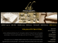 daliahadad.com