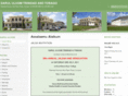 darululoomtt.org