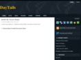 daytails.com