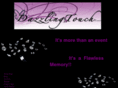 dazzlingtouchevents.com