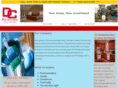 dcpaintingmetrowest.com