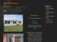 debsouth.com