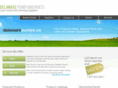 delawarepumps.ca