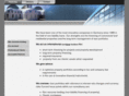 deluca-finance.com