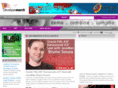 devmarch.com