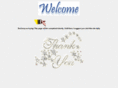 diamondandjewelery.com