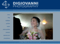 digiovanniphoto.com