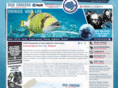 dive-careers.com