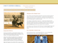 docsdenimcorral.com