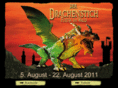 drachenstich.net