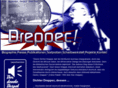 dreppec.de