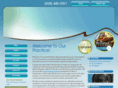 drpattersonortho.com