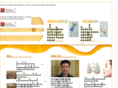 drt-clinic.com
