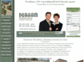 durhamsoldit.com