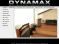 dynamax.dk