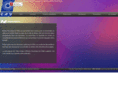 e-a-v.net