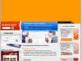 e-sphera.com