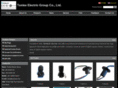 e-tenlee.com