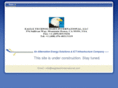 eagletechinternational.com