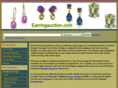 earringauction.com