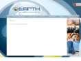 earth-vastgoed.com