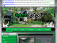 earthscapepavers.com