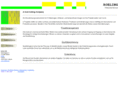 easyteam.info