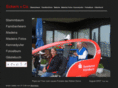 eckern.com