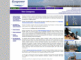 ecopowerinternational.com